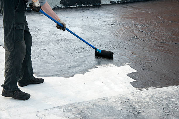 Best Concrete Driveway Installation in West Middlesex, PA