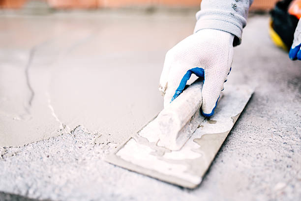  West Middlesex, PA Concrete contractor Pros